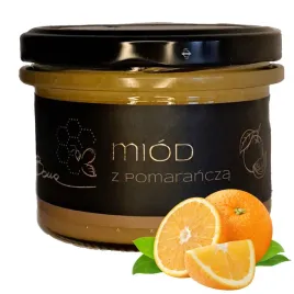 miod-z-pomarancza-245g-naturalny-pyszny-smak-kremowany-polski-produkt-bona