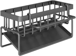 organizer-do-zlewu-kuchennego-uchwyt-na-gabke-scierke-plyn-ociekacz-koszyk