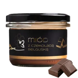 miod-z-czekolada-belgijska-245g-naturalny-pyszny-smak-produkt-polski-bona