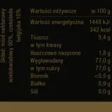 miod-z-czekolada-belgijska-245g-naturalny-pyszny-smak-produkt-polski-bona-stan-nowy