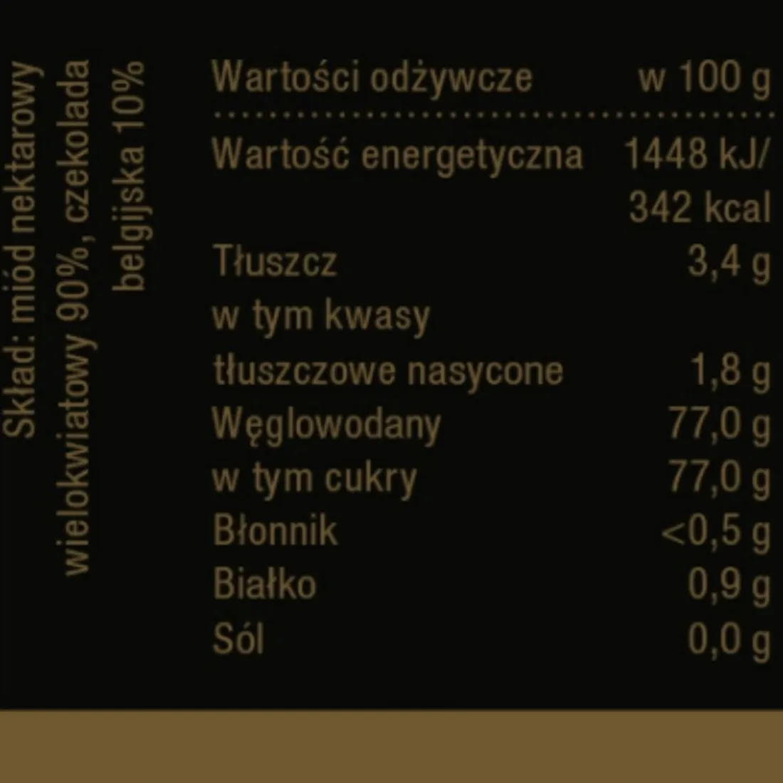 miod-z-czekolada-belgijska-245g-naturalny-pyszny-smak-produkt-polski-bona