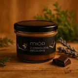 miod-z-czekolada-belgijska-245g-naturalny-pyszny-smak-produkt-polski-bona-stan-opakowania-oryginalne