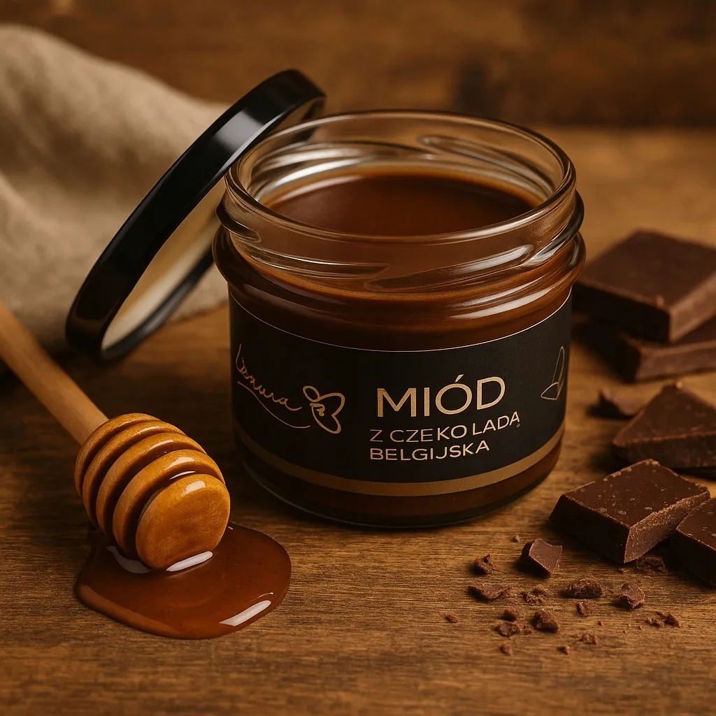 miod-z-czekolada-belgijska-245g-naturalny-pyszny-smak-produkt-polski-bona
