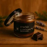 miod-z-czekolada-belgijska-245g-naturalny-pyszny-smak-produkt-polski-bona-miody-odmianowe-wielokwiatowy