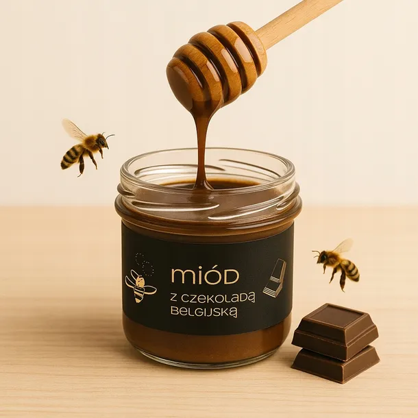 miod-z-czekolada-belgijska-245g-naturalny-pyszny-smak-produkt-polski-bona-kod-producenta-bona-miod-z-czekolada-belgijska-245g