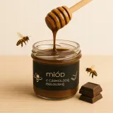 miod-z-czekolada-belgijska-245g-naturalny-pyszny-smak-produkt-polski-bona-kod-producenta-bona-miod-z-czekolada-belgijska-245g