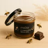 miod-z-czekolada-belgijska-245g-naturalny-pyszny-smak-produkt-polski-bona-waga-0-24-kg