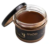 miod-z-czekolada-belgijska-245g-naturalny-pyszny-smak-produkt-polski-bona-rok-zbioru-2024