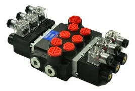 rozdzielacz-hydrauliczny-elektryczny-3-sek-12v-40l