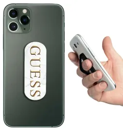 uchwyt-na-palec-do-telefonu-multi-band-marmur