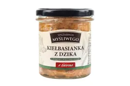 kielbasianka-z-dzika-300g-smak-gorno-podkarpackie-skarby