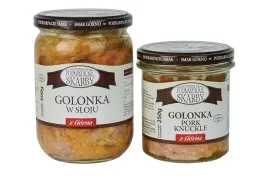 golonka-w-sloiku-z-gorna-250g-smak-gorno-podkarpackie-skarby