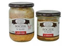 boczek-w-sloiku-z-gorna-250g-smak-gorno-podkarpackie-skarby
