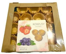 ciach-pol-korpusy-slodkie-28-szt