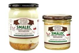 smalec-z-miesem-i-czosnkiem-niedzwiedzim-250g-smak-gorno-skarby-podkarpacia