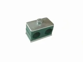 obejma-podwojna-10x10-mm-mocowanie-przewodow-hydr