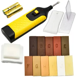 wosk-naprawczy-do-paneli-mebli-drzwi-11-kolorow-topiarka-zestaw-reperacja