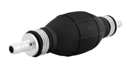 pompka-paliwa-reczna-pompka-ssaca-gruszka-fi-8mm