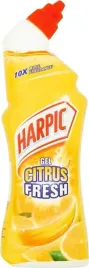 harpic-citrus-fresh-zel-do-toalet-wc-750ml