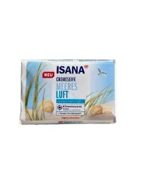 isana-mydlo-w-kostce-z-algami-morskimi-150-g