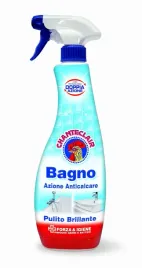 chante-clair-spray-odkamieniacz-do-lazienki-600ml