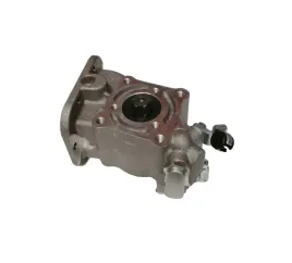 przystawka-odbioru-mocy-p23z2m34201-iveco-zf-kiper