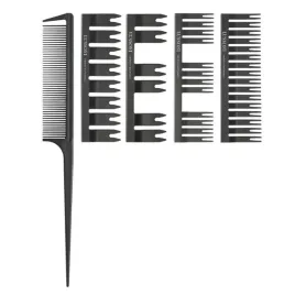lussoni-zestaw-grzebieni-do-pasemek-dc-500