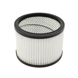 filtr-hepa-do-odkurzaczy-przemyslowych-25l