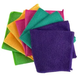 5x-scierki-szmatki-mikrofibra-do-czyszczenia-auta