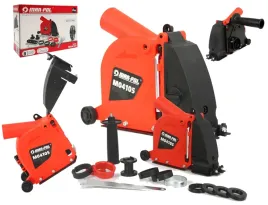 bruzdownica-do-szlifierki-katowej-adapter-oslona