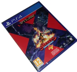 streets-of-rage-4-anniversary-nowa-ang-ps4
