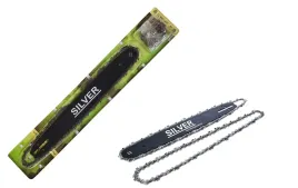 prowadnica-do-pily-2-lancuchy-45cm-18-72-15-325