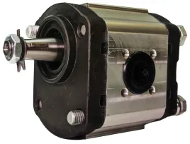 pompa-zebata-do-deutz-fahr-m-d-dx-c-0510515328
