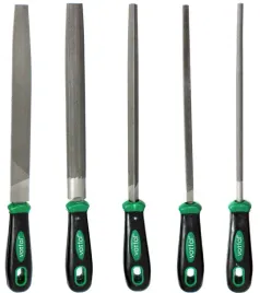 zestaw-pilnik-zdzierak-tarnik-do-metalu-200mm-5szt