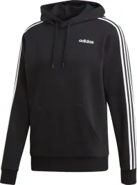 adidas-bluza-meska-z-kapturem-czarna-m