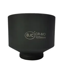 nasadka-udarowa-105mm-1-nasadki-bjc-do-tira