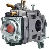 gaznik-kosy-spalinowej-10mm-demon-einhell-nac-stan-nowy