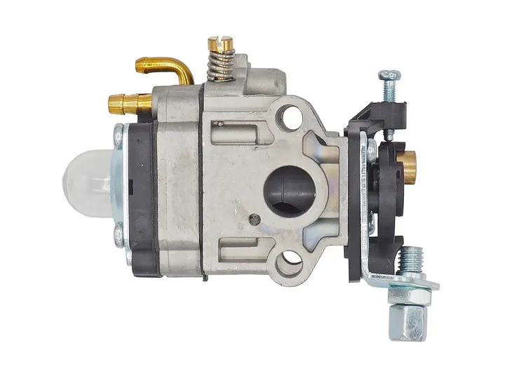 gaznik-kosy-spalinowej-10mm-demon-einhell-nac-kod-producenta-ex1054