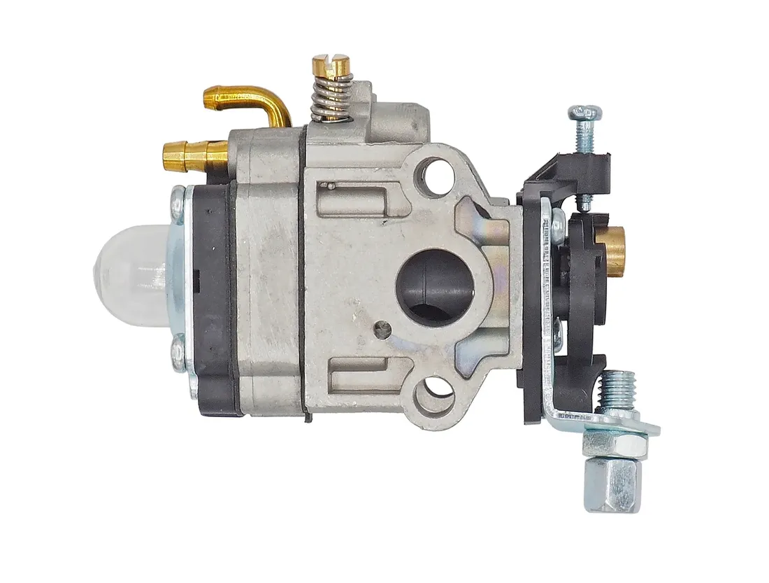 gaznik-kosy-spalinowej-10mm-demon-einhell-nac-stan-nowy