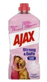 plyn-ajax-do-podlog-strong-safe-na-plamy-1l