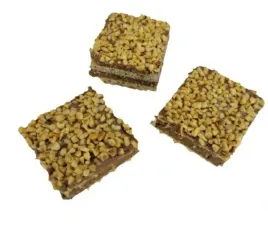 ciach-pol-knopers-z-orzechami-25-kg