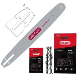 prowadnica-pily-15-15mm-2xlancuch-husqvarna