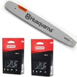 lancuch-do-pilyx2-prowadnica-husqvarna-15-32