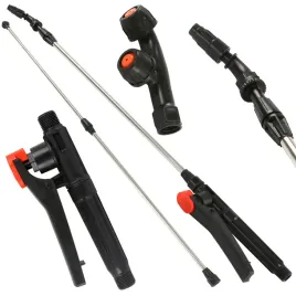 rekojesc-lanca-teleskopowa-opryskiwacza-82cm-dysze