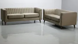 tsl-fantastyczny-komplet-3-2-sofa-kanapa-zestaw-welur-ciemny-bez-vellutto
