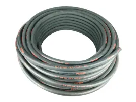 przewod-hydrauliczny-cisnieniowy-2sn-dn08-50-m