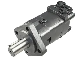 silnik-gerotorowy-bm5-200-walek-32mm-bms-oms-sms