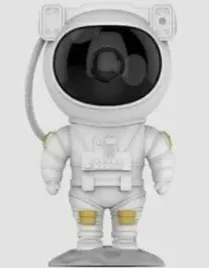 ak235a-projektor-gwiazd-astronauta