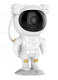 ak235a-projektor-gwiazd-astronauta-stan-nowy