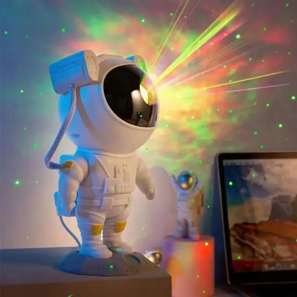 ak235a-projektor-gwiazd-astronauta-kolor-dominujacy-bialy